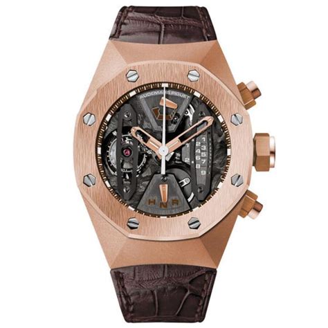 audemars piguet concept fake|false audemars piguet.